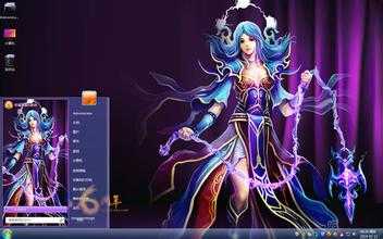 ح�����սǿ��ʬ����ʿ��