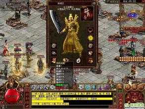 19-30����ʦȫ������ȫ�µ������ܽ���